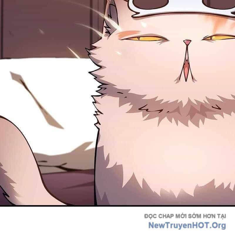 Mạo Hiểm Giả Carl - Chương 7 - ảnh 17