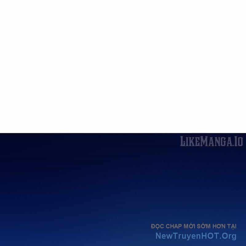 Mạo Hiểm Giả Carl - Chương 7 - ảnh 172