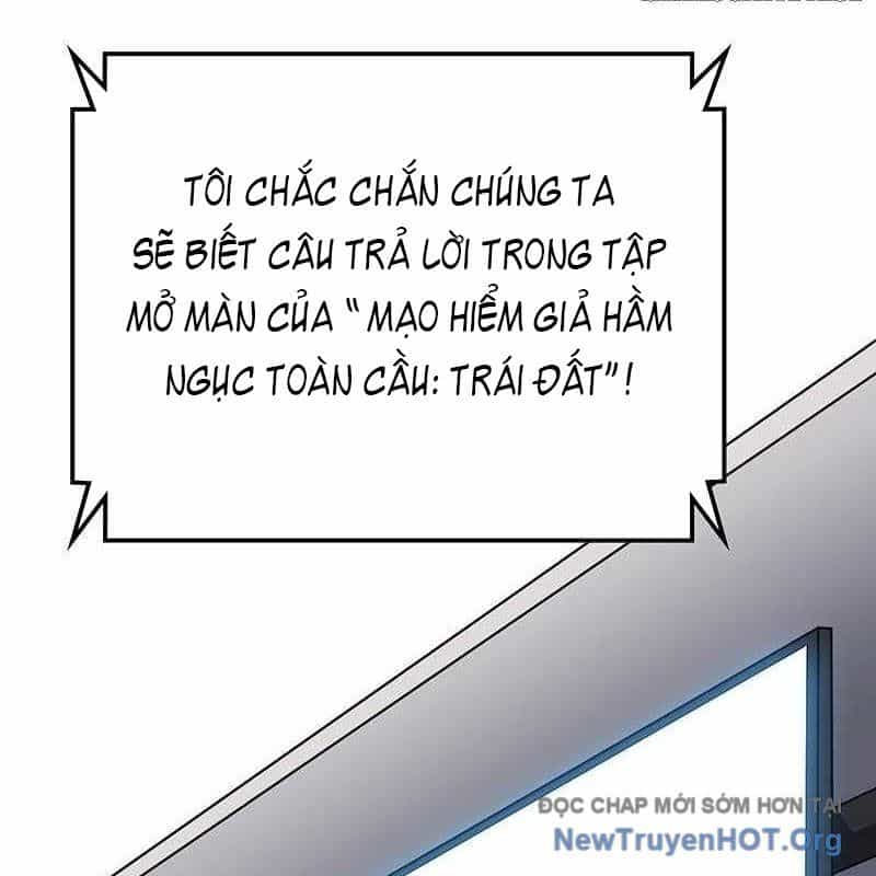 Mạo Hiểm Giả Carl - Chương 7 - ảnh 183