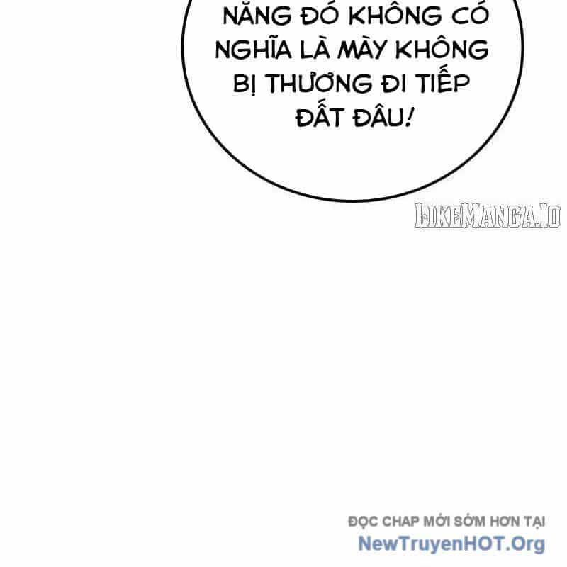 Mạo Hiểm Giả Carl - Chương 7 - ảnh 221