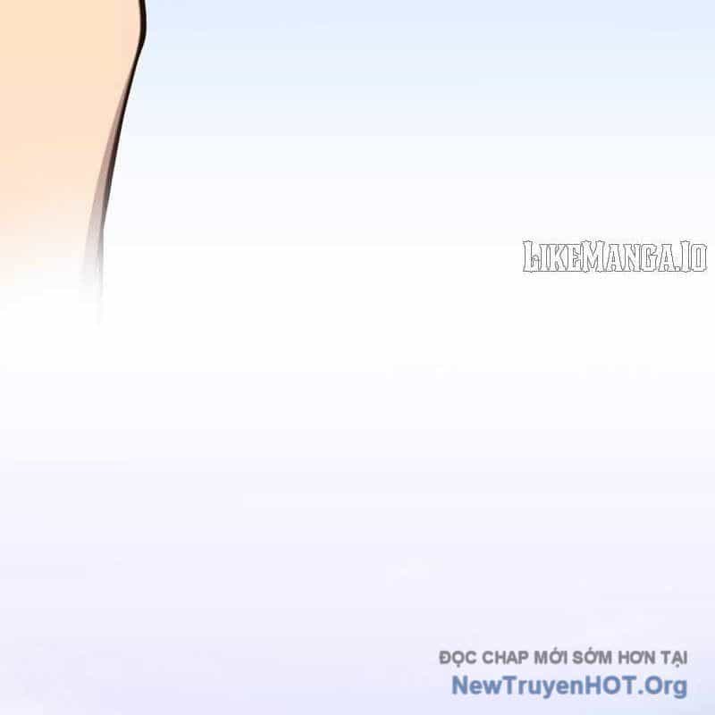 Mạo Hiểm Giả Carl - Chương 7 - ảnh 233