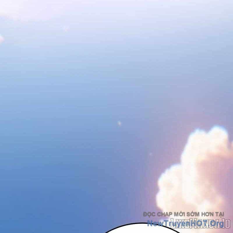 Mạo Hiểm Giả Carl - Chương 7 - ảnh 234