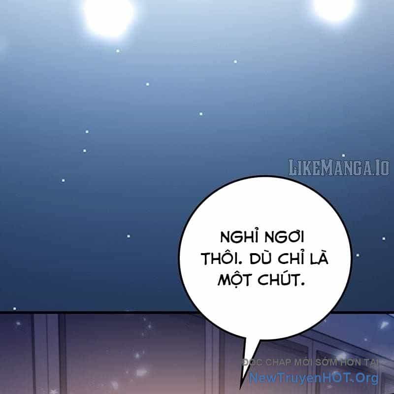 Mạo Hiểm Giả Carl - Chương 7 - ảnh 24