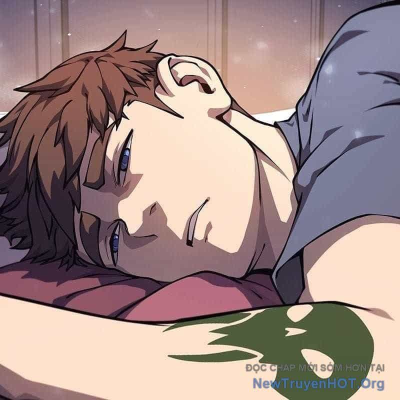 Mạo Hiểm Giả Carl - Chương 7 - ảnh 25