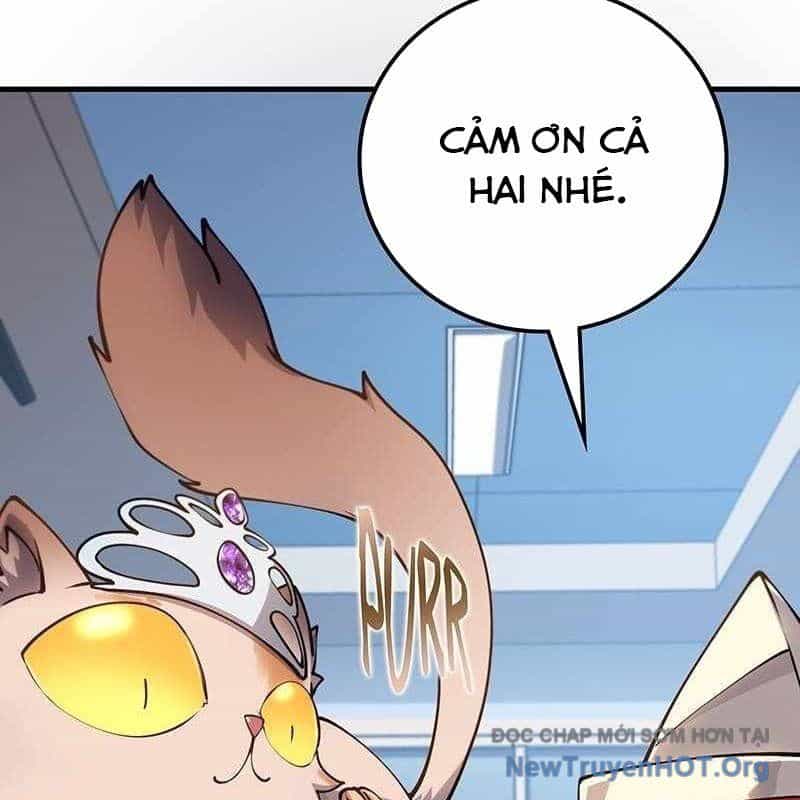 Mạo Hiểm Giả Carl - Chương 7 - ảnh 259