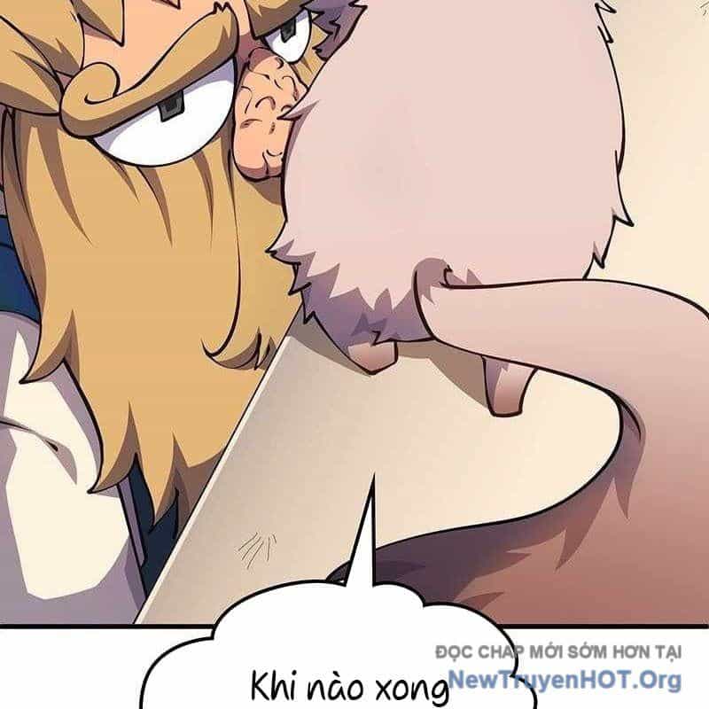 Mạo Hiểm Giả Carl - Chương 7 - ảnh 264