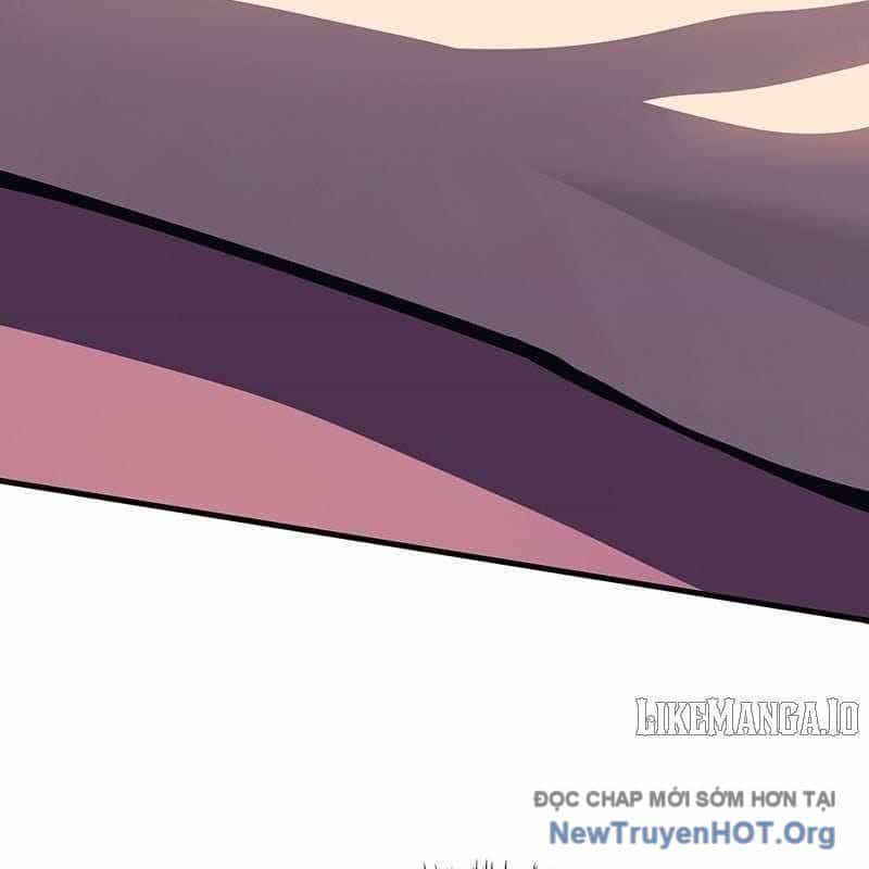 Mạo Hiểm Giả Carl - Chương 7 - ảnh 30