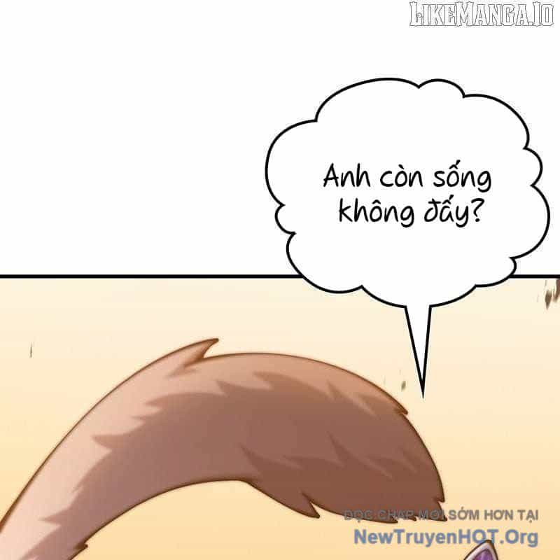 Mạo Hiểm Giả Carl - Chương 7 - ảnh 42
