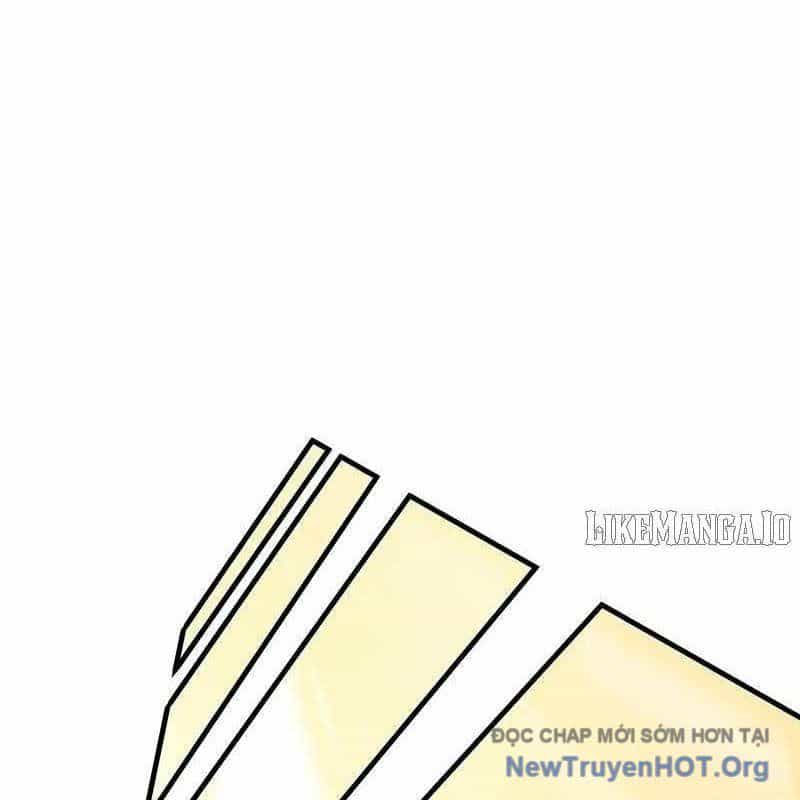 Mạo Hiểm Giả Carl - Chương 7 - ảnh 48