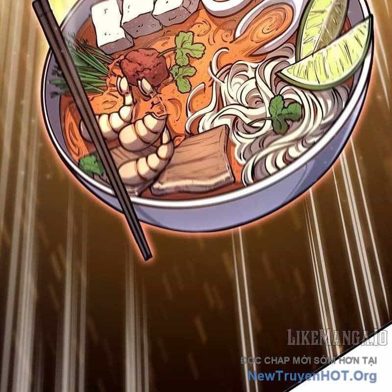 Mạo Hiểm Giả Carl - Chương 7 - ảnh 51