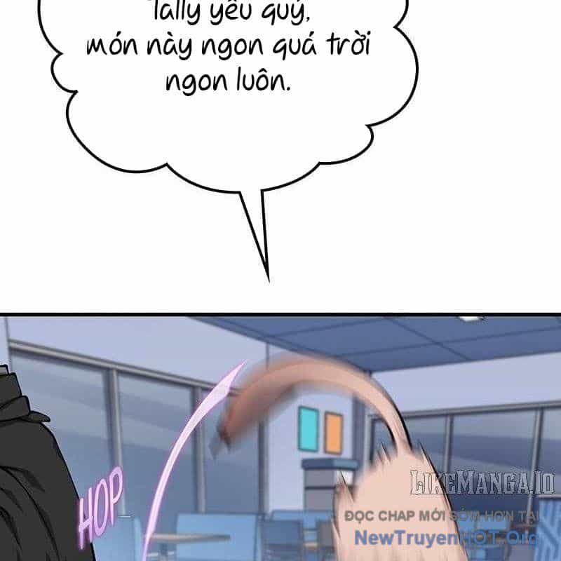 Mạo Hiểm Giả Carl - Chương 7 - ảnh 59