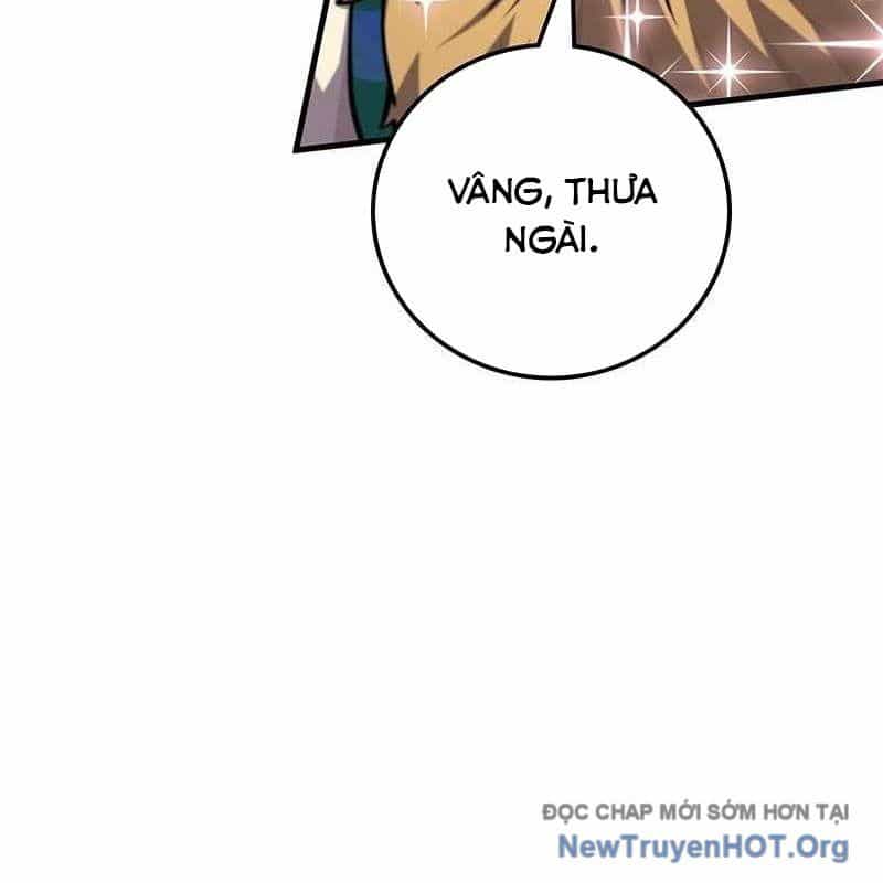 Mạo Hiểm Giả Carl - Chương 7 - ảnh 65