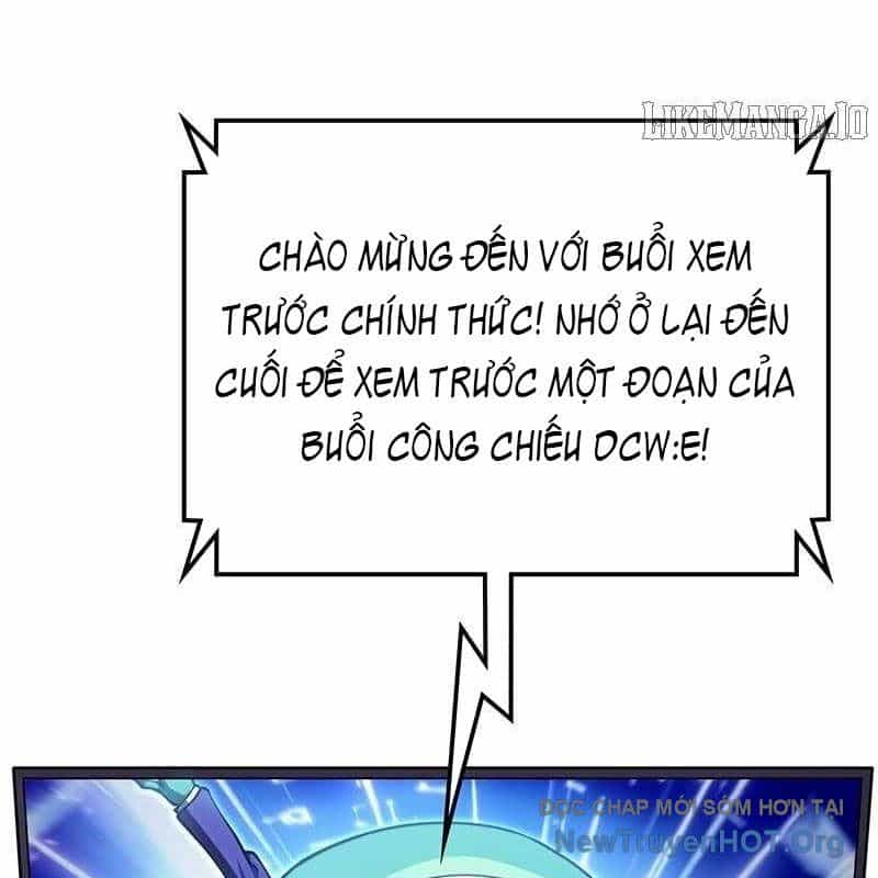 Mạo Hiểm Giả Carl - Chương 7 - ảnh 95