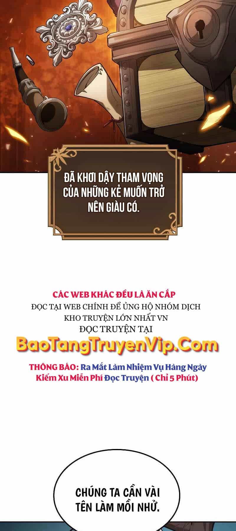 Mạo Hiểm Giả Cuối Cùng - Chương 0 - ảnh 22