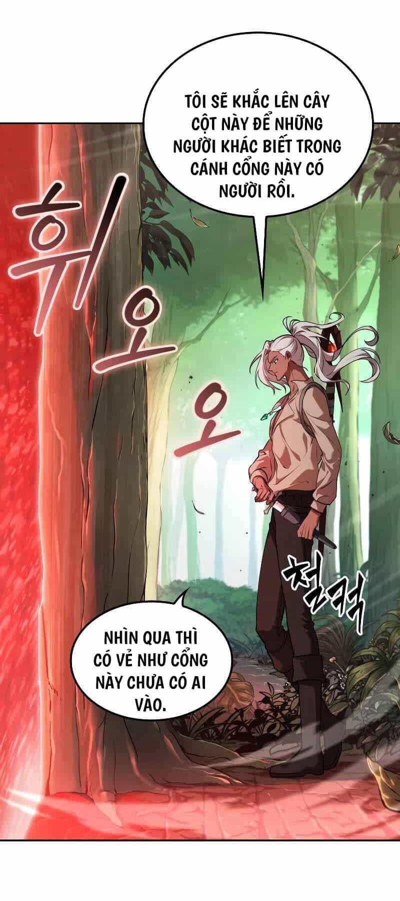 Mạo Hiểm Giả Cuối Cùng - Chương 0 - ảnh 34