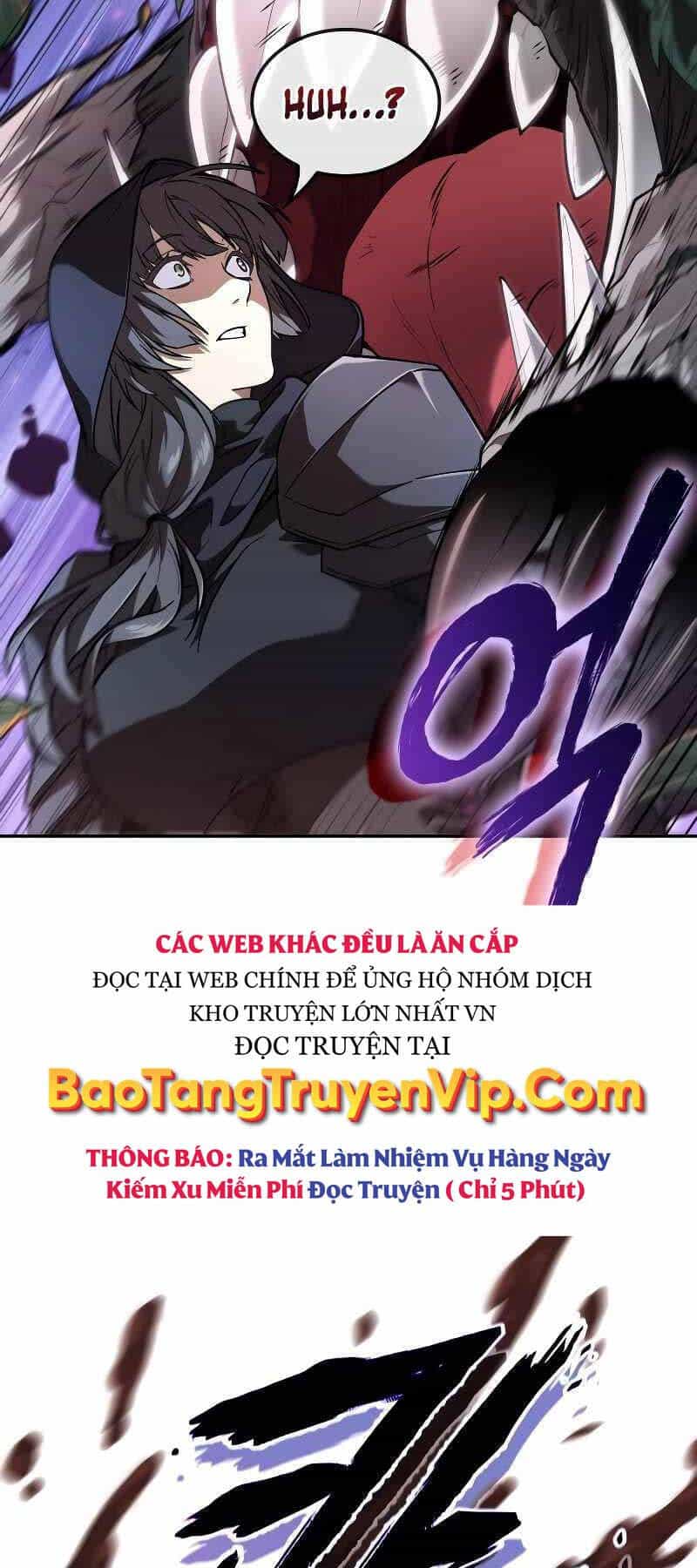 Mạo Hiểm Giả Cuối Cùng - Chương 0 - ảnh 45