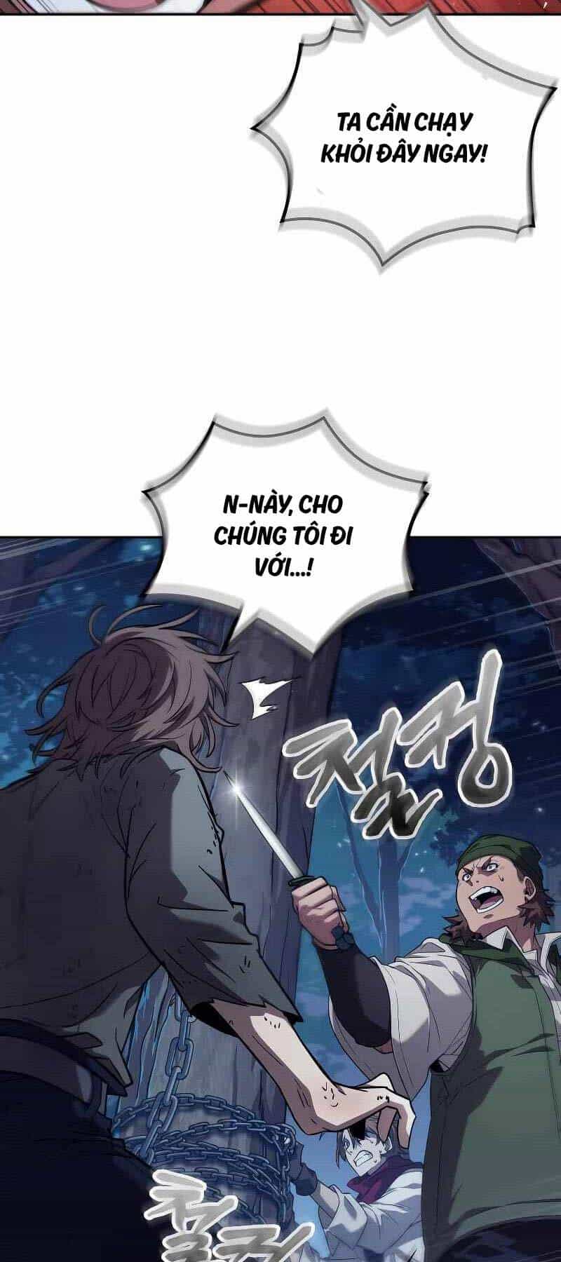 Mạo Hiểm Giả Cuối Cùng - Chương 0 - ảnh 54