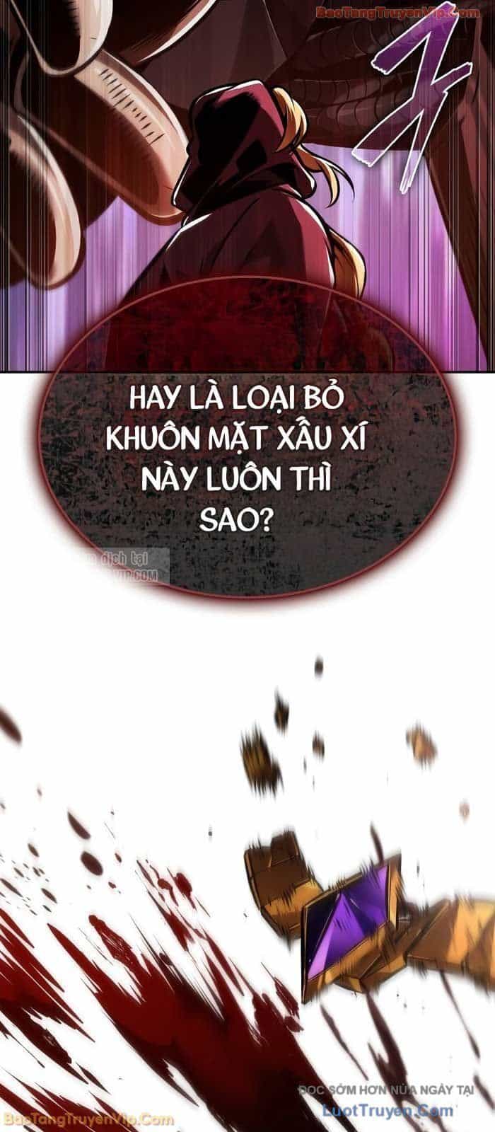 Mạo Hiểm Giả Cuối Cùng - Chương 97 - ảnh 30