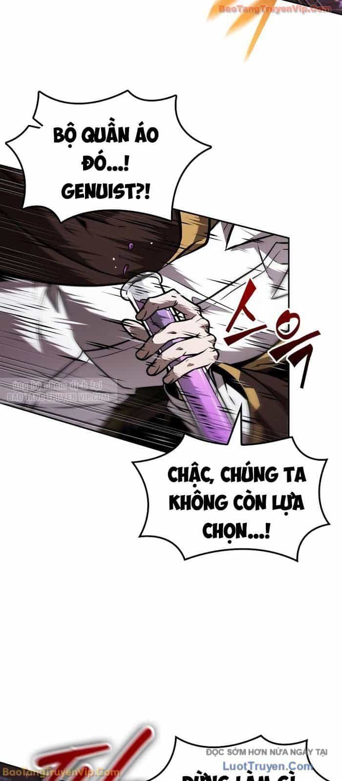 Mạo Hiểm Giả Cuối Cùng - Chương 97 - ảnh 41