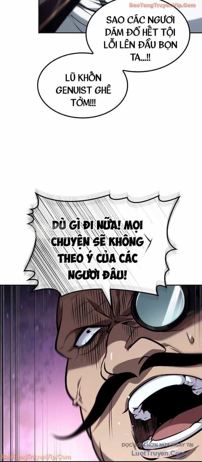 Mạo Hiểm Giả Cuối Cùng - Chương 97 - ảnh 50