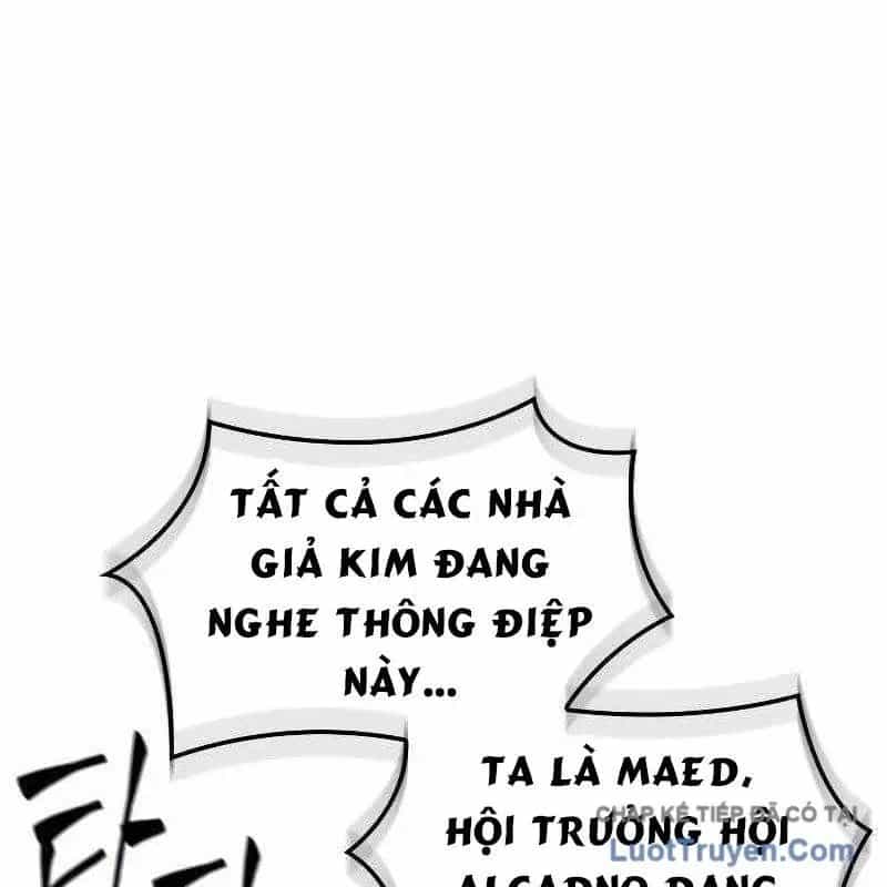 Mạo Hiểm Giả Cuối Cùng - Chương 98 - ảnh 3