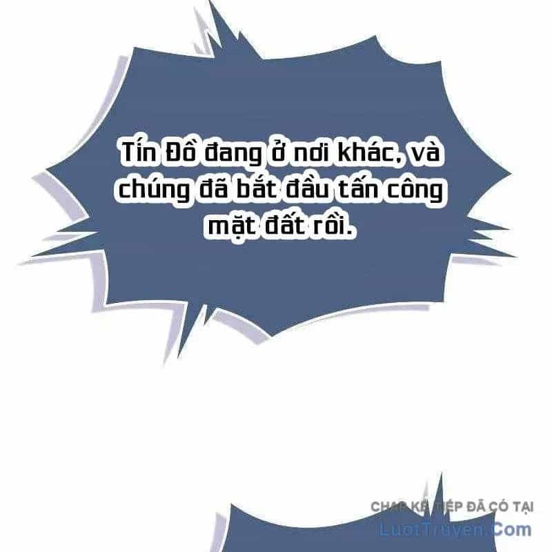Mạo Hiểm Giả Cuối Cùng - Chương 98 - ảnh 7