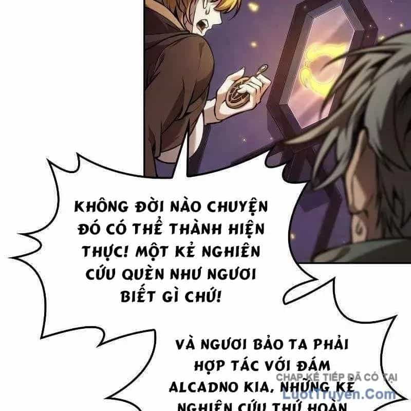 Mạo Hiểm Giả Cuối Cùng - Chương 98 - ảnh 90