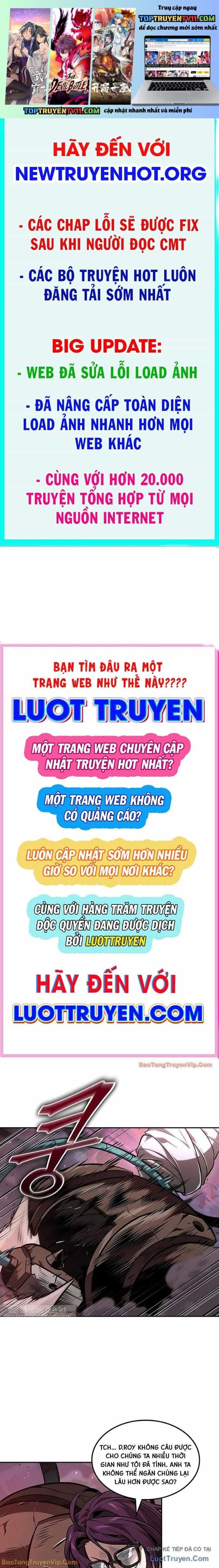 Mạo Hiểm Giả Cuối Cùng - Chương 100 - ảnh 2