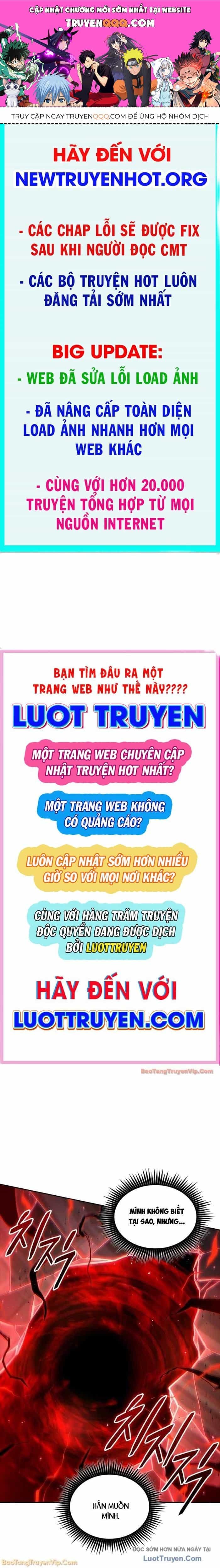 Mạo Hiểm Giả Cuối Cùng - Chương 101 - ảnh 1