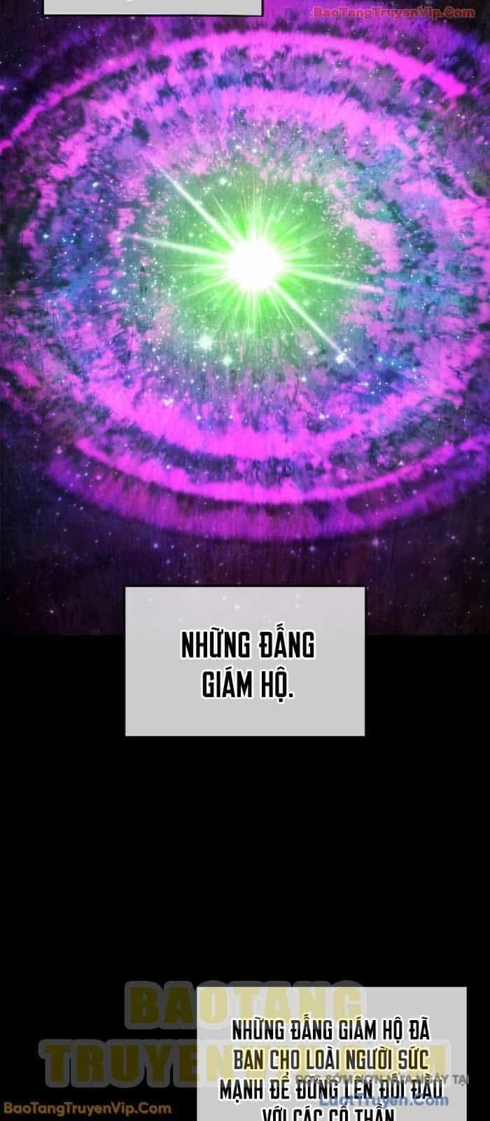 Mạo Hiểm Giả Cuối Cùng - Chương 101 - ảnh 38