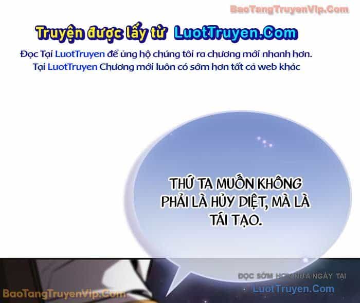 Mạo Hiểm Giả Cuối Cùng - Chương 101 - ảnh 62
