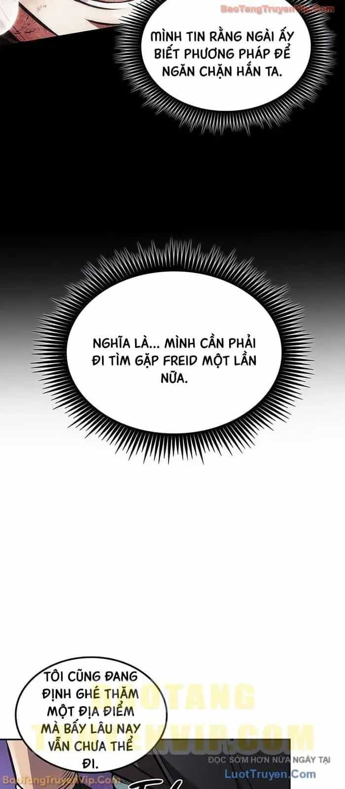 Mạo Hiểm Giả Cuối Cùng - Chương 102 - ảnh 37