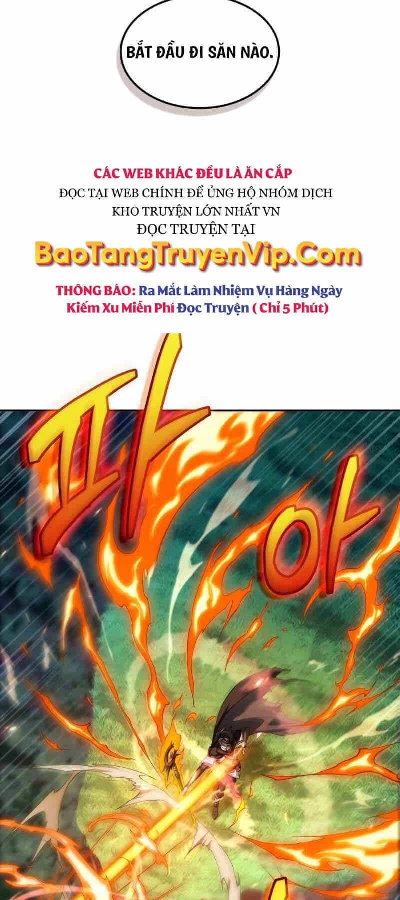 Mạo Hiểm Giả Cuối Cùng - Chương 10 - ảnh 31