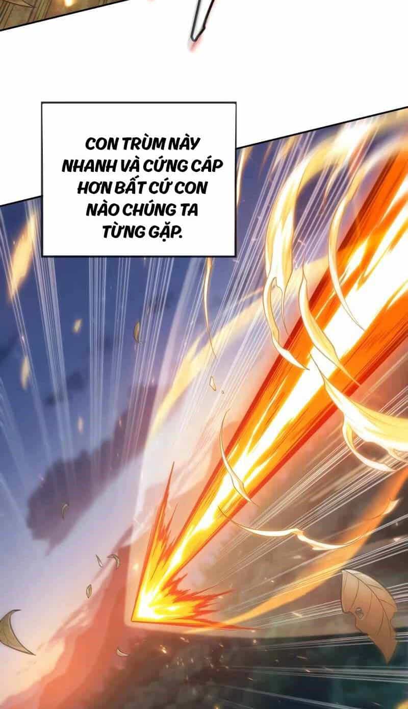 Mạo Hiểm Giả Cuối Cùng - Chương 10 - ảnh 33