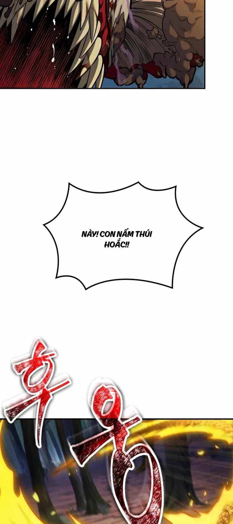 Mạo Hiểm Giả Cuối Cùng - Chương 10 - ảnh 61