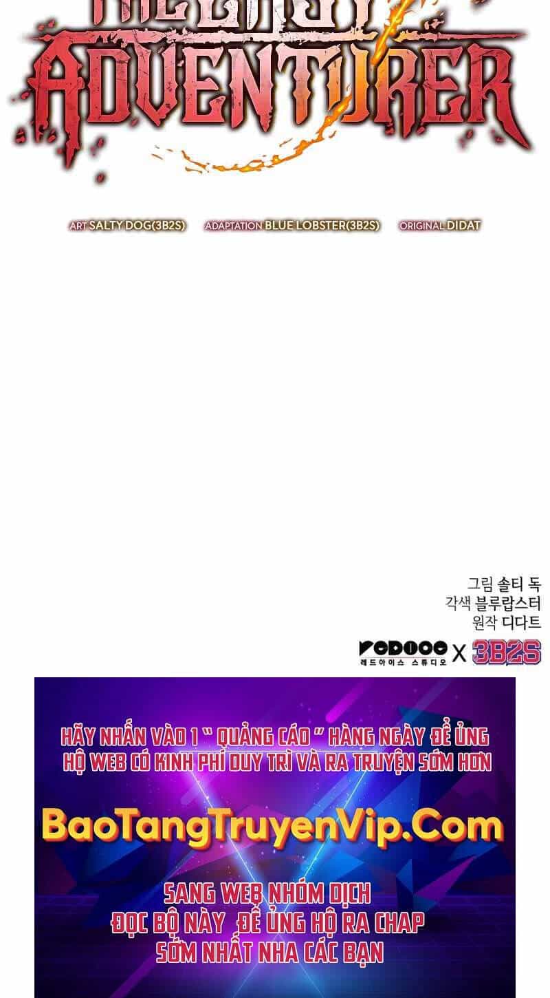 Mạo Hiểm Giả Cuối Cùng - Chương 10 - ảnh 68