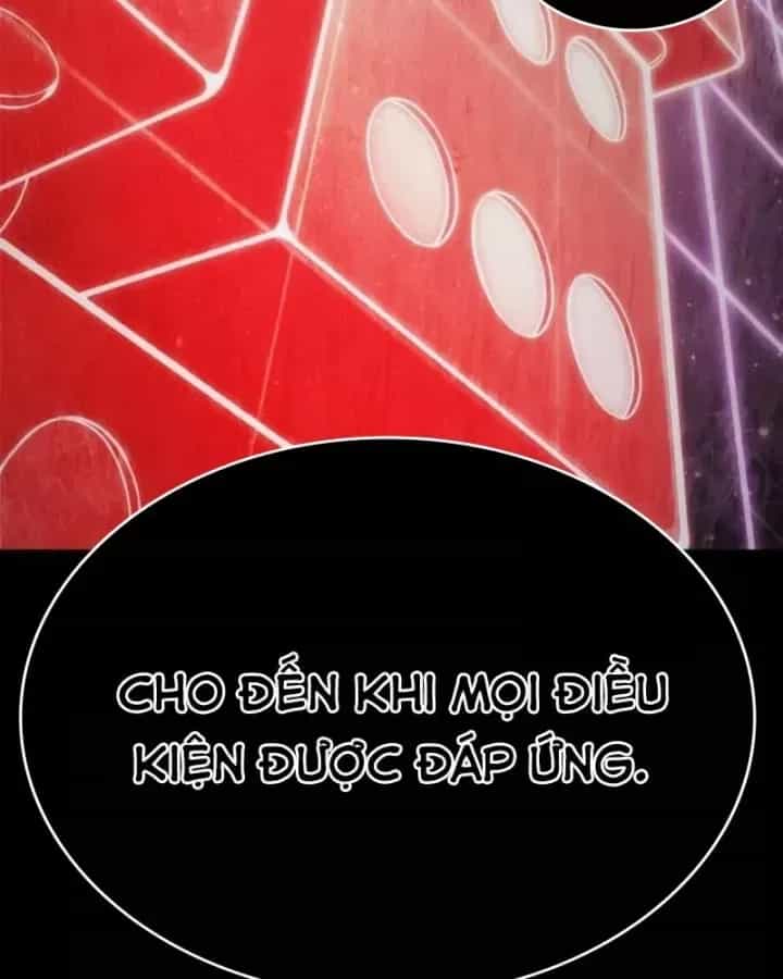 Mạo Hiểm Giả Cuối Cùng - Chương 114 - ảnh 136