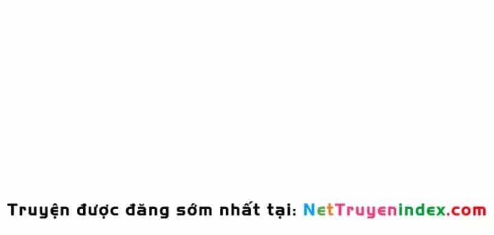 Mạo Hiểm Giả Cuối Cùng - Chương 115 - ảnh 67