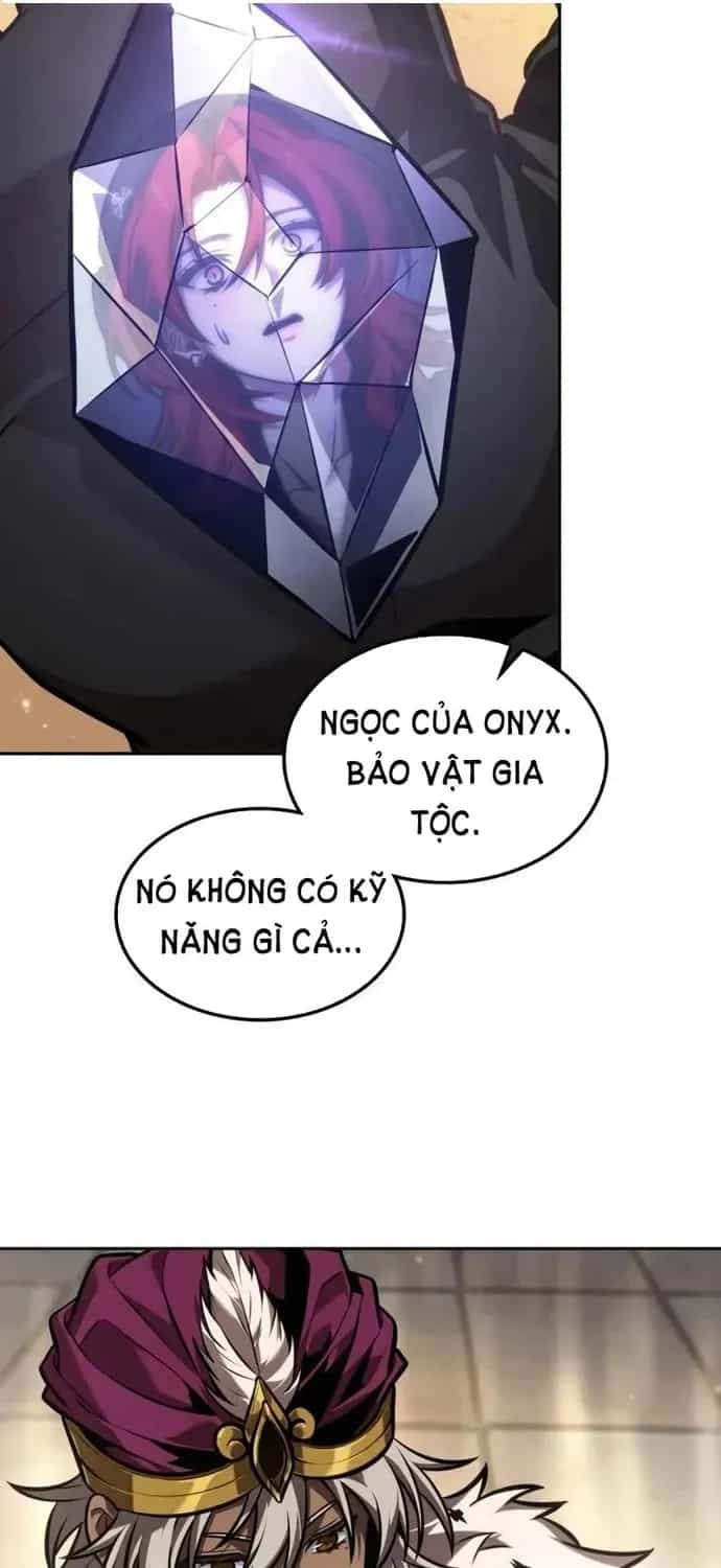 Mạo Hiểm Giả Cuối Cùng - Chương 116 - ảnh 36