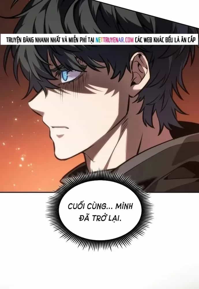 Mạo Hiểm Giả Cuối Cùng - Chương 116 - ảnh 76