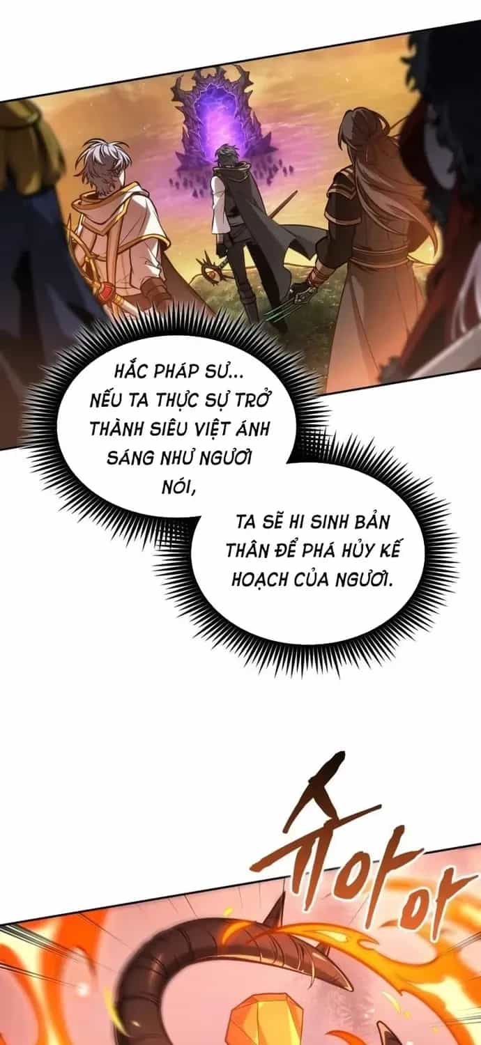 Mạo Hiểm Giả Cuối Cùng - Chương 116 - ảnh 84