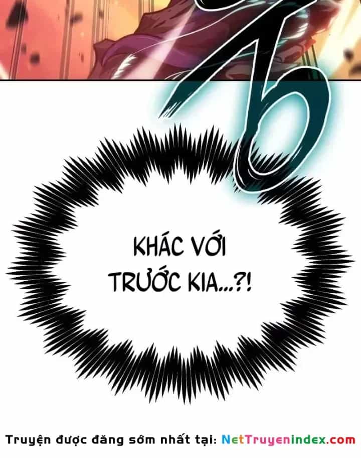 Mạo Hiểm Giả Cuối Cùng - Chương 117 - ảnh 25