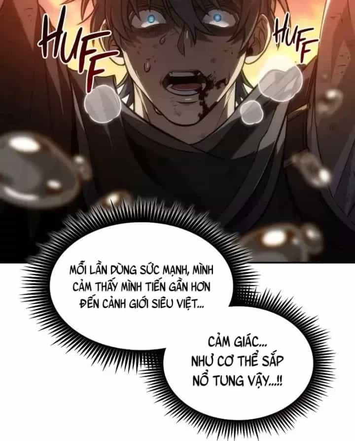 Mạo Hiểm Giả Cuối Cùng - Chương 117 - ảnh 65