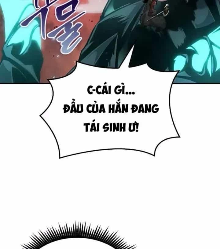 Mạo Hiểm Giả Cuối Cùng - Chương 117 - ảnh 75