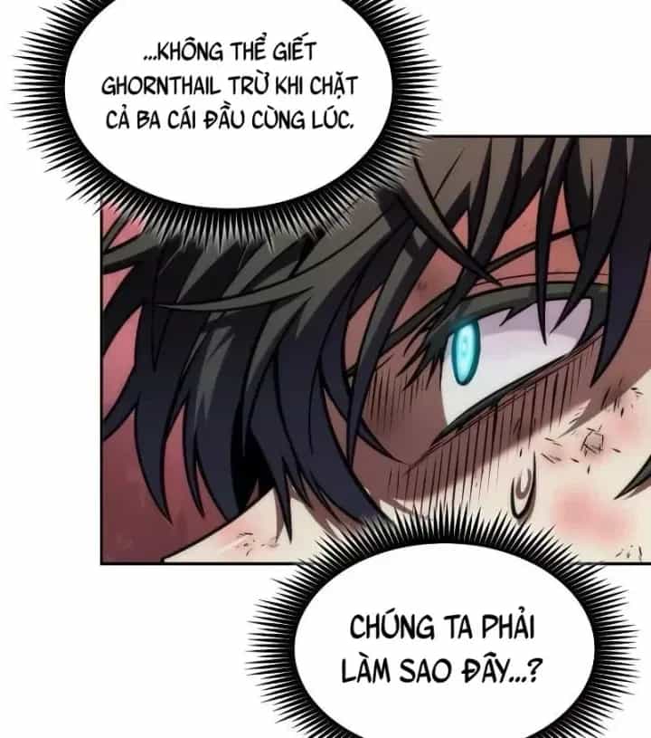 Mạo Hiểm Giả Cuối Cùng - Chương 117 - ảnh 76