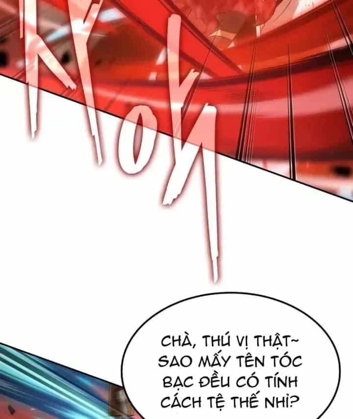 Mạo Hiểm Giả Cuối Cùng - Chương 117 - ảnh 94