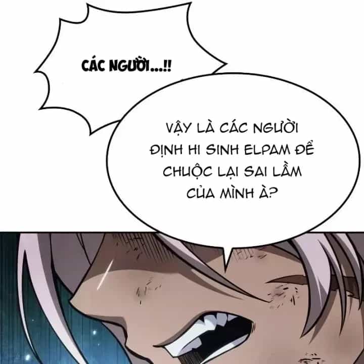 Mạo Hiểm Giả Cuối Cùng - Chương 118 - ảnh 105