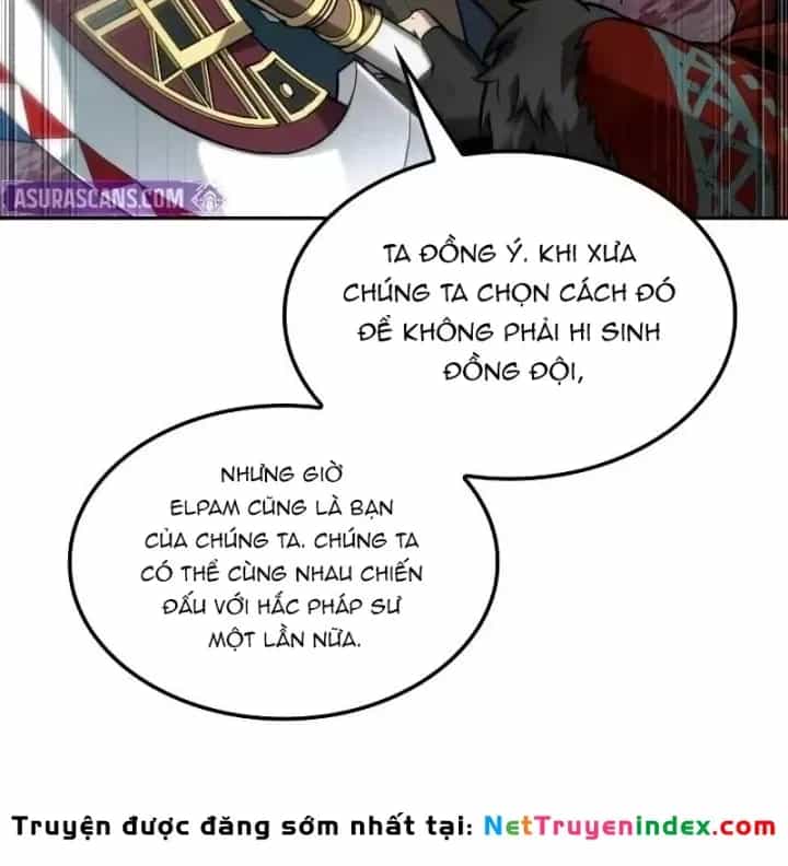 Mạo Hiểm Giả Cuối Cùng - Chương 118 - ảnh 108