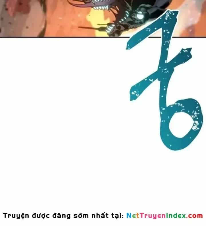 Mạo Hiểm Giả Cuối Cùng - Chương 118 - ảnh 34
