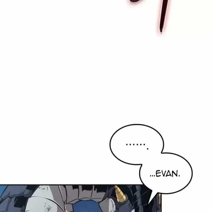 Mạo Hiểm Giả Cuối Cùng - Chương 118 - ảnh 79